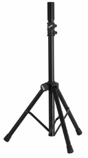 ONSTAGE SSAS7000B - Поставка звукового, светового, видео и сценического оборудования. Аудиовизуальные решения.