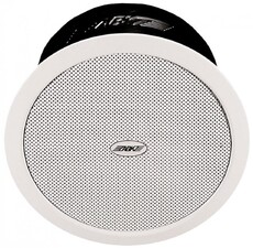 ABK WA-222 - Поставка звукового, светового, видео и сценического оборудования. Аудиовизуальные решения.