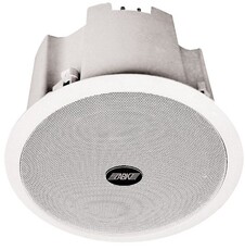 ABK WA-251 - Поставка звукового, светового, видео и сценического оборудования. Аудиовизуальные решения.