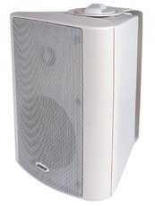 ABK WL-311W - Поставка звукового, светового, видео и сценического оборудования. Аудиовизуальные решения.