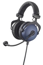 Beyerdynamic DT 790.00 - Поставка звукового, светового, видео и сценического оборудования. Аудиовизуальные решения.