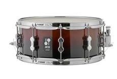 Sonor 17612622 - Ekb-musicmag.ru - аудиовизуальное и сценическое оборудование, акустические материалы