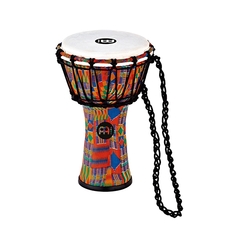 Meinl JRD-KQ - Ekb-musicmag.ru - аудиовизуальное и сценическое оборудование, акустические материалы