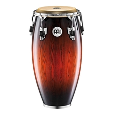 Meinl WC11AMB - Ekb-musicmag.ru - аудиовизуальное и сценическое оборудование, акустические материалы