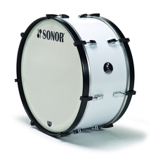 Sonor 57140354 - Поставка звукового, светового, видео и сценического оборудования. Аудиовизуальные решения.