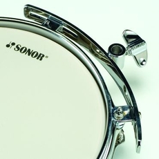 Sonor 13578901 - Ekb-musicmag.ru - аудиовизуальное и сценическое оборудование, акустические материалы