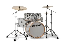 Sonor 17503035 - Ekb-musicmag.ru - аудиовизуальное и сценическое оборудование, акустические материалы