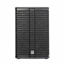 HK AUDIO Linear 9 110 XA - Поставка звукового, светового, видео и сценического оборудования. Аудиовизуальные решения.