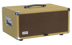 GATOR GR-RETRORACK-4TW - Поставка звукового, светового, видео и сценического оборудования. Аудиовизуальные решения.