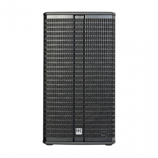 HK AUDIO Linear 9 112 XA - Поставка звукового, светового, видео и сценического оборудования. Аудиовизуальные решения.