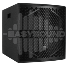 Easysound HARMONY 115B - Ekb-musicmag.ru - аудиовизуальное и сценическое оборудование, акустические материалы