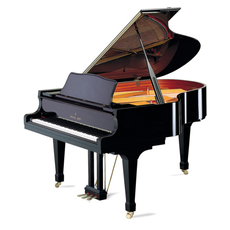 Kawai SK-3L M/PEP - Ekb-musicmag.ru - аудиовизуальное и сценическое оборудование, акустические материалы