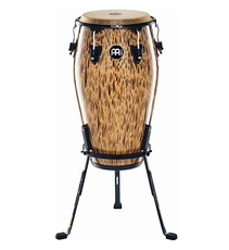 Meinl MCC1212LB - Ekb-musicmag.ru - аудиовизуальное и сценическое оборудование, акустические материалы