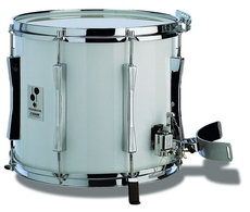 Sonor 52110254 - Ekb-musicmag.ru - аудиовизуальное и сценическое оборудование, акустические материалы