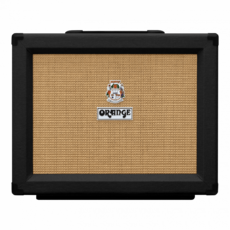 Orange PPC112BK - Поставка звукового, светового, видео и сценического оборудования. Центр аудиовизуальных решений.