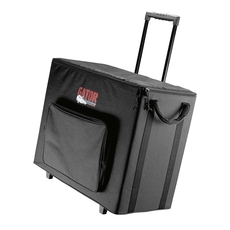 GATOR G-112A - Поставка звукового, светового, видео и сценического оборудования. Аудиовизуальные решения.