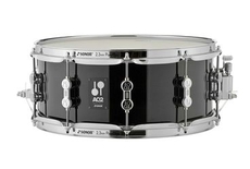 Sonor 17612664 - Ekb-musicmag.ru - аудиовизуальное и сценическое оборудование, акустические материалы