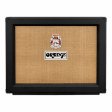 Orange ROCKERVERB 50C MKIII BK - Поставка звукового, светового, видео и сценического оборудования. Аудиовизуальные решения.