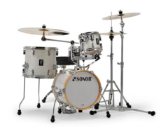 Sonor 17503535 - Ekb-musicmag.ru - аудиовизуальное и сценическое оборудование, акустические материалы