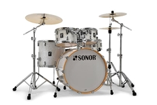 Sonor 17503435 - Ekb-musicmag.ru - аудиовизуальное и сценическое оборудование, акустические материалы