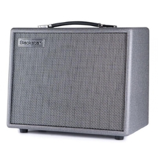 Blackstar Silverline Standard - Поставка звукового, светового, видео и сценического оборудования. Аудиовизуальные решения.