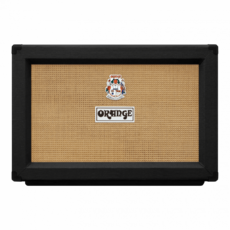 Orange PPC212 BK - Поставка звукового, светового, видео и сценического оборудования. Центр аудиовизуальных решений.