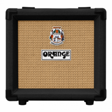 Orange PPC108 BK - Поставка звукового, светового, видео и сценического оборудования. Центр аудиовизуальных решений.