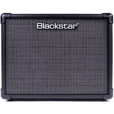 Blackstar ID:CORE20 V3 - Поставка звукового, светового, видео и сценического оборудования. Аудиовизуальные решения.