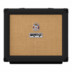 Orange Rocker 15 BK - Поставка звукового, светового, видео и сценического оборудования. Аудиовизуальные решения.