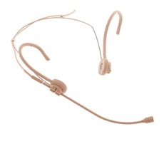 Beyerdynamic TG H74 tan - Поставка звукового, светового, видео и сценического оборудования. Аудиовизуальные решения.