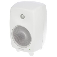 Genelec 8030CW - Поставка звукового, светового, видео и сценического оборудования. Аудиовизуальные решения.