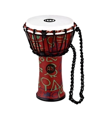 Meinl JRD-PS - Ekb-musicmag.ru - аудиовизуальное и сценическое оборудование, акустические материалы