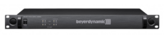 beyerdynamic WA-AS6/2 - Поставка звукового, светового, видео и сценического оборудования. Аудиовизуальные решения.