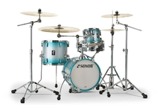 Sonor 17503533 - Ekb-musicmag.ru - аудиовизуальное и сценическое оборудование, акустические материалы