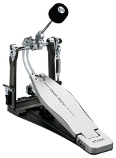 Tama HPDS1 DYNA-SYNC SERIES SINGLE PEDAL - Ekb-musicmag.ru - аудиовизуальное и сценическое оборудование, акустические материалы