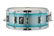 Sonor 17612633 - Ekb-musicmag.ru - аудиовизуальное и сценическое оборудование, акустические материалы