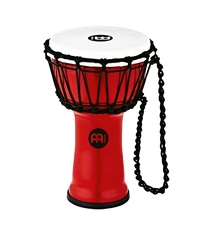 Meinl JRD-R - Ekb-musicmag.ru - аудиовизуальное и сценическое оборудование, акустические материалы