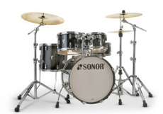 Sonor 17503064 - Ekb-musicmag.ru - аудиовизуальное и сценическое оборудование, акустические материалы