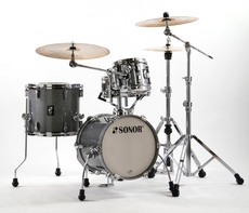 Sonor 17503540 - Ekb-musicmag.ru - аудиовизуальное и сценическое оборудование, акустические материалы