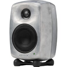 Genelec 8020DRwM - Поставка звукового, светового, видео и сценического оборудования. Аудиовизуальные решения.