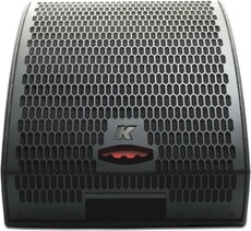 K-ARRAY KM112P - Поставка звукового, светового, видео и сценического оборудования. Аудиовизуальные решения.