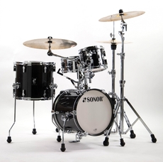 Sonor 17503564 - Ekb-musicmag.ru - аудиовизуальное и сценическое оборудование, акустические материалы