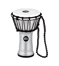 Meinl JRD-S - Ekb-musicmag.ru - аудиовизуальное и сценическое оборудование, акустические материалы