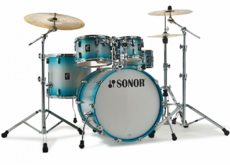 Sonor 17503033 - Ekb-musicmag.ru - аудиовизуальное и сценическое оборудование, акустические материалы