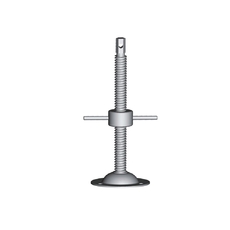 Involight SLC-100 - Поставка звукового, светового, видео и сценического оборудования. Аудиовизуальные решения.