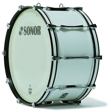 Sonor 52120254 - Поставка звукового, светового, видео и сценического оборудования. Аудиовизуальные решения.