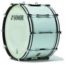 Sonor 52121254 - Поставка звукового, светового, видео и сценического оборудования. Аудиовизуальные решения.