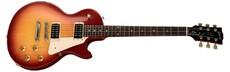 Gibson Les Paul Standard 60s Unburst - Ekb-musicmag.ru - аудиовизуальное и сценическое оборудование, акустические материалы