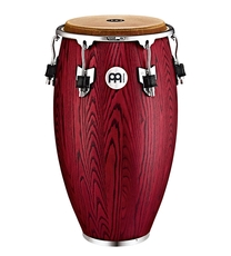 Meinl WCO1134VR-M - Ekb-musicmag.ru - аудиовизуальное и сценическое оборудование, акустические материалы