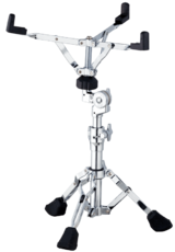 Tama HS80W ROADPRO SNARE STAND - Ekb-musicmag.ru - аудиовизуальное и сценическое оборудование, акустические материалы